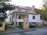 apartmany chorvatsko fiskus jelka