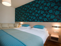 apartmany chorvatsko sandra m