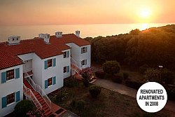 valamar3