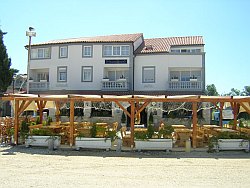 promenade4