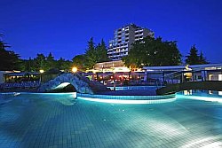 valamar10