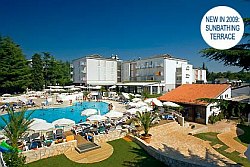 valamar1