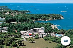 valamar12