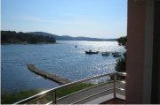 apartman chorvatsko na predaj