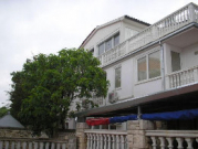 apartman chorvatsko na predaj 001