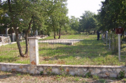 stavebny pozemok chorvatsko