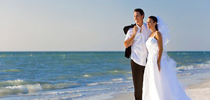 romanticky vikend chorvatsko svadba